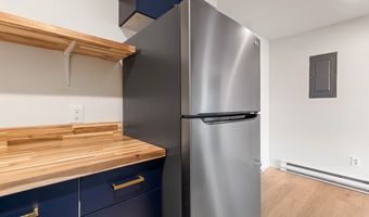 1714 S 19th Ave, Bozeman, MT 59718