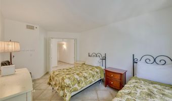 19877 E Country Club Dr 3407, Aventura, FL 33180