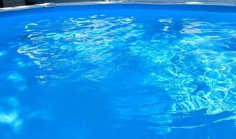 710 FORREST Dr, Bartow, FL 33830