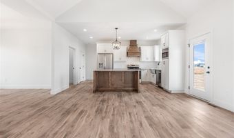 104 Planters Way, Auburn, KY 42206