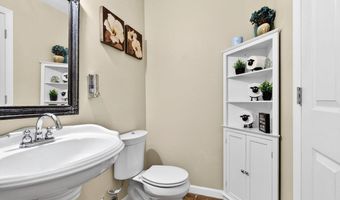 45 Winchester Ct, Aberdeen, NJ 07747