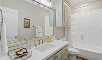 429 Providence Dr, Brandon, MS 39042