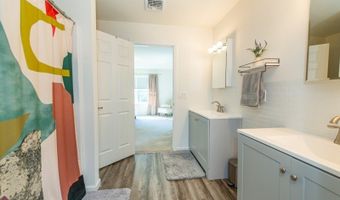 72 Lakeside Dr NW, Alloway, NJ 07461