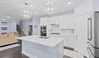 913 Adelyn St, Anna, TX 75409