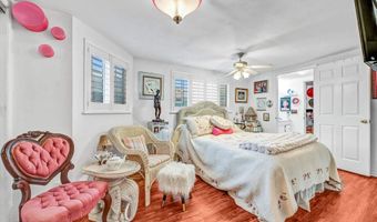 153 Sherri Ln, Oceanside, CA 92054
