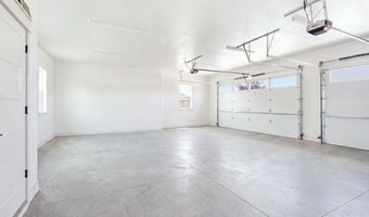 25498 Havard Oak Pl, Caldwell, ID 83607