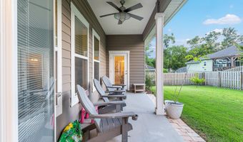 16774 NW 167TH St, Alachua, FL 32615