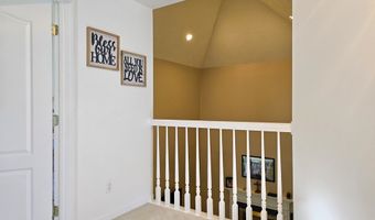 22402 Green Spring Rd, Abingdon, VA 24211