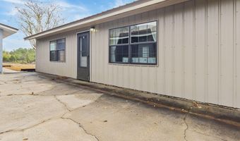 22875 NW Parker Ln, Altha, FL 32421