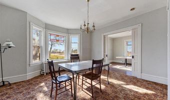 208 Mn-5, Arlington, MN 55307