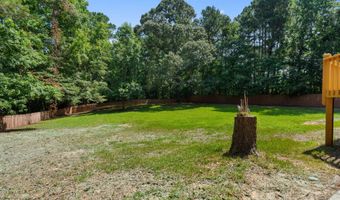 4200 Waters Edge Ln, Appling, GA 30802