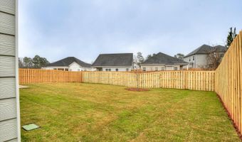 1177 Speckled Teal Path, Aiken, SC 29803