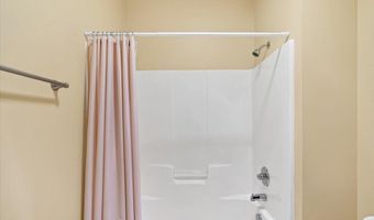 330 Lighthorse Cir, Aberdeen, NC 28315