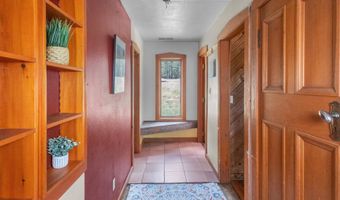 19 Laguna Negra Rd, Angel Fire, NM 87710