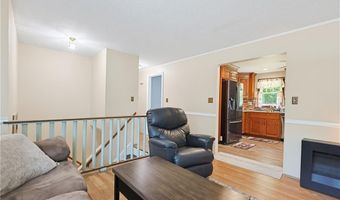 48 Church St, Burrillville, RI 02859