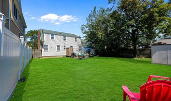 110 Trenton Ave, Point Pleasant Beach, NJ 08742