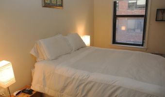 616 E Street NW 447, Washington, DC 20004