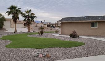 2795 Bamboo Dr, Lake Havasu City, AZ 86404