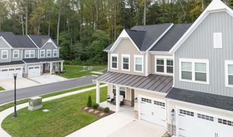 26178 MILBY Cir, Harbeson, DE 19951