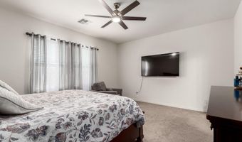 20238 W WOODLANDS Ave, Buckeye, AZ 85326