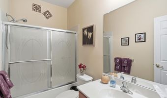 14 Hidden Lake Cir, Barnegat, NJ 08005