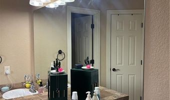 1904 Sequoia St, Bentonville, AR 72713