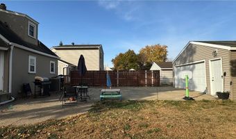 908 8th Ave SW, Austin, MN 55912