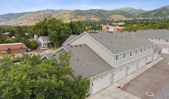 520 S Orch 1, Bountiful, UT 84010
