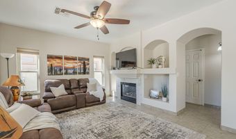 14973 S Theodore Roosevelt Way, Sahuarita, AZ 85629