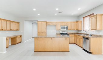 1221 Sonatina Dr, Henderson, NV 89052