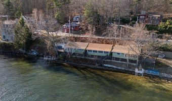 204 Route 11-D, Alton, NH 03810