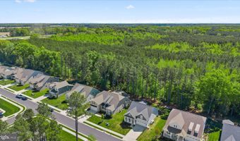 18531 EMERSON Way, Georgetown, DE 19947