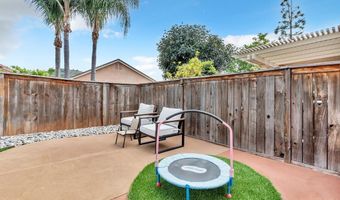 29711 Gracilior Dr, Escondido, CA 92026