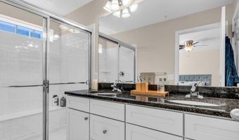 600 Grand Ave 7C, Asbury Park, NJ 07712