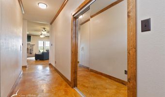 13263 County Road 114, Abilene, TX 79601