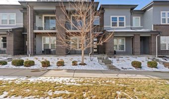 14952 E Belleview Ave, Aurora, CO 80015