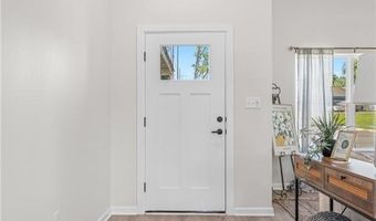 1020 Hunter Dr, Barling, AR 72923