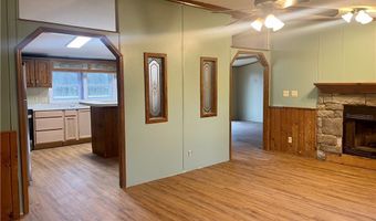 14053 Gillette Rd, Albion, NY 14411
