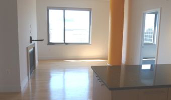 2001 15TH St N 1510, Arlington, VA 22201