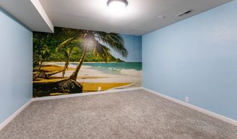 1950 S 200 W B12, Bountiful, UT 84010