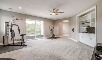 112 Windmill Rd, Aledo, TX 76008
