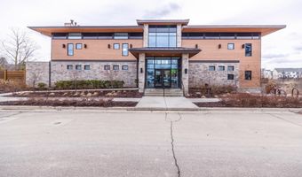 3341 Roseford Blvd, Ann Arbor, MI 48105