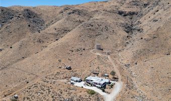 8929 Central Rd, Apple Valley, CA 92308