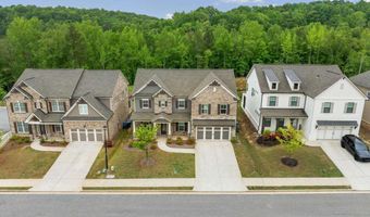 4229 Brookmont Way, Auburn, GA 30011