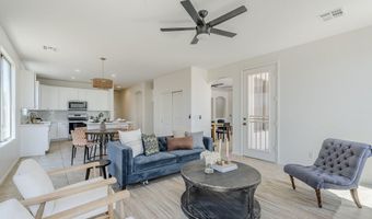 2755 N 103RD Ave, Avondale, AZ 85392