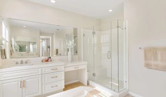 1737 Skimmer Ct, Carlsbad, CA 92011