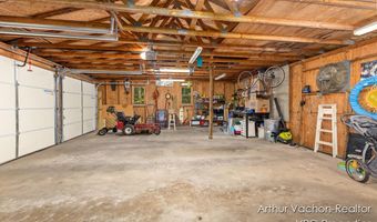 9089 Fulton St E, Ada, MI 49301