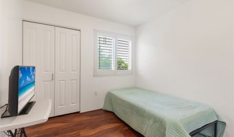 91-1033 Kamaaha Ave 1803, Kapolei, HI 96707