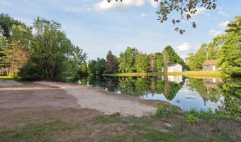 4888 W Jackson, Alma, MI 48801