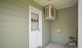48513 Phillipsville Rd, Bay Minette, AL 36507